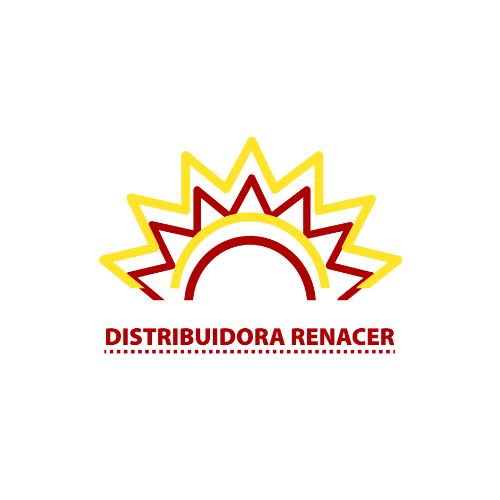 Distribuidora Renacer 
