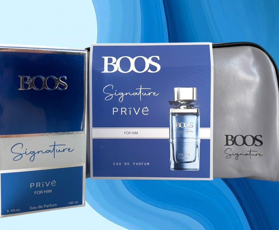 WhatsApp Image 2026-01-06 at 09.02.00 (3)