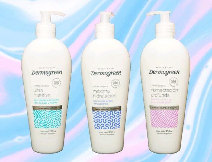 WhatsApp Image 2026-01-06 at 09.02.13