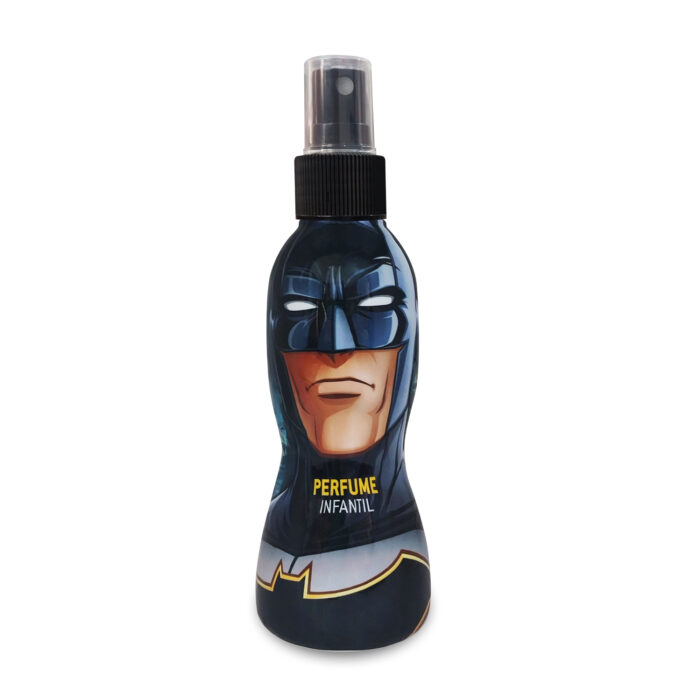Perfume Batman 3D x200ml