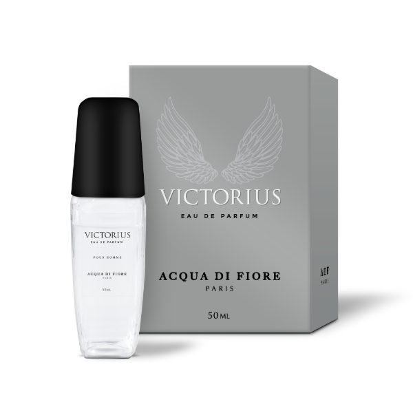 Perfume Imitación Victorius x50ml