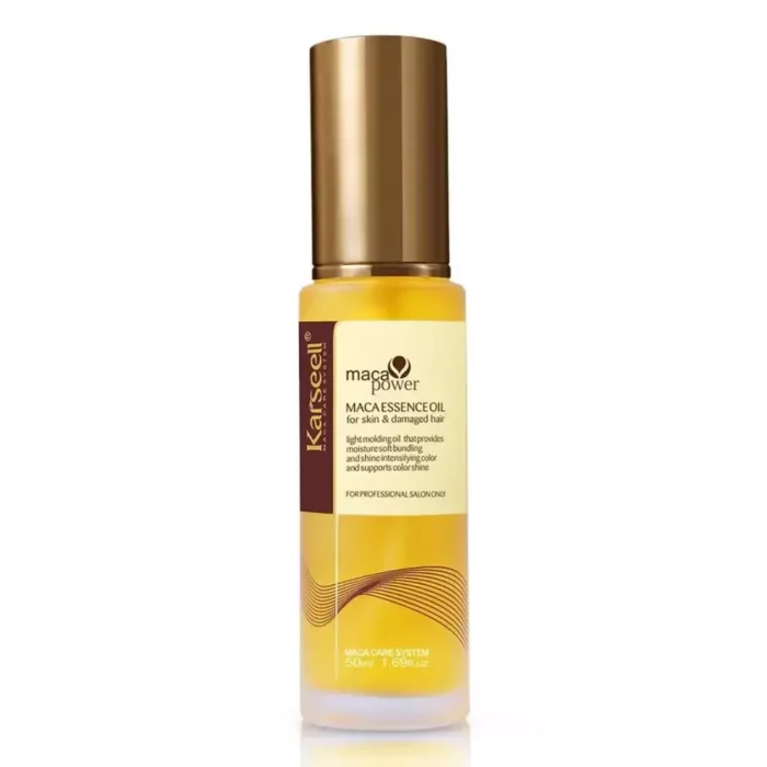 Aceite Karseell x50ml