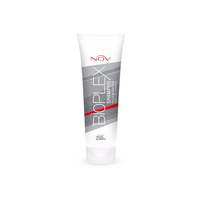 Shampoo Bioplex x250ml
