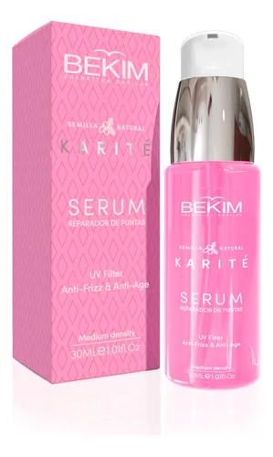 Serum Karite x30ml
