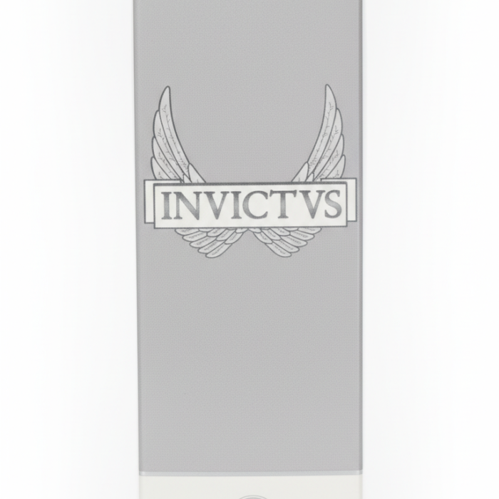 Perfume Invictus 24 Kilates 50ml