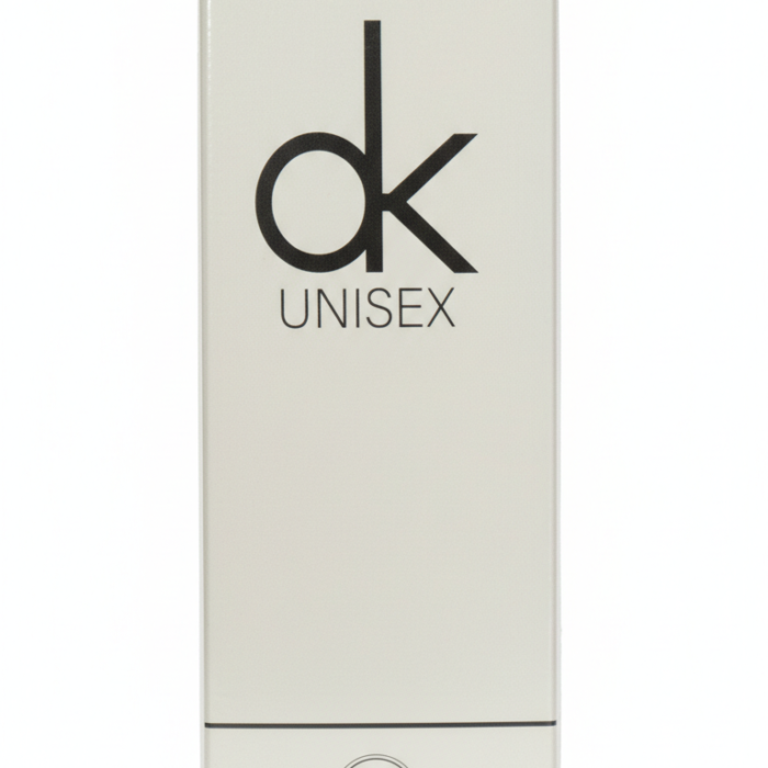 Perfume Ok Unisex 24 Kilates 50ml
