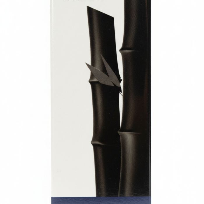 Perfume Ken Hombre 24 Kilates 50ml