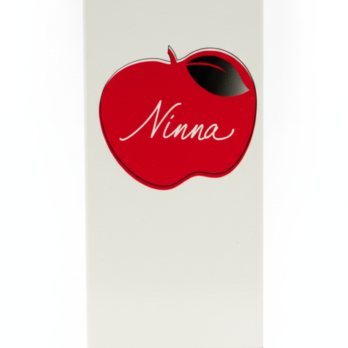 Perfume Ninna 24 Kilates 50ml