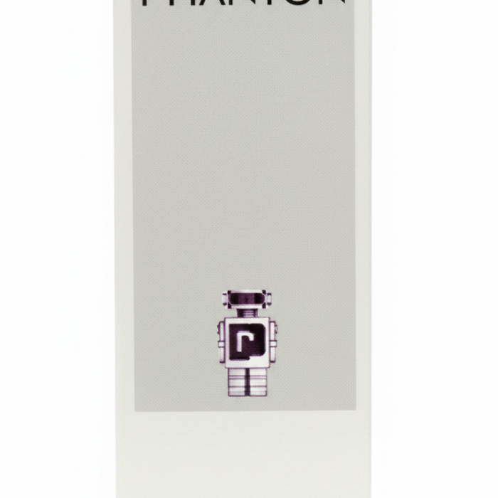 Perfume Panthon 24 Kilates 50ml