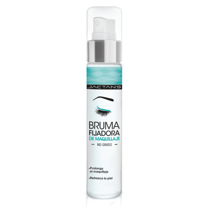 Bruma Fijadora 30ml