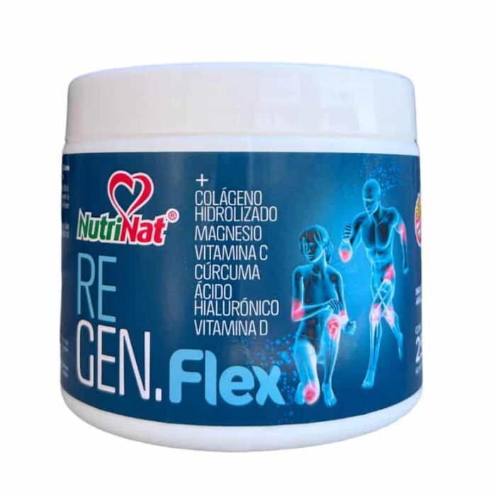 Regen Flex x250gr
