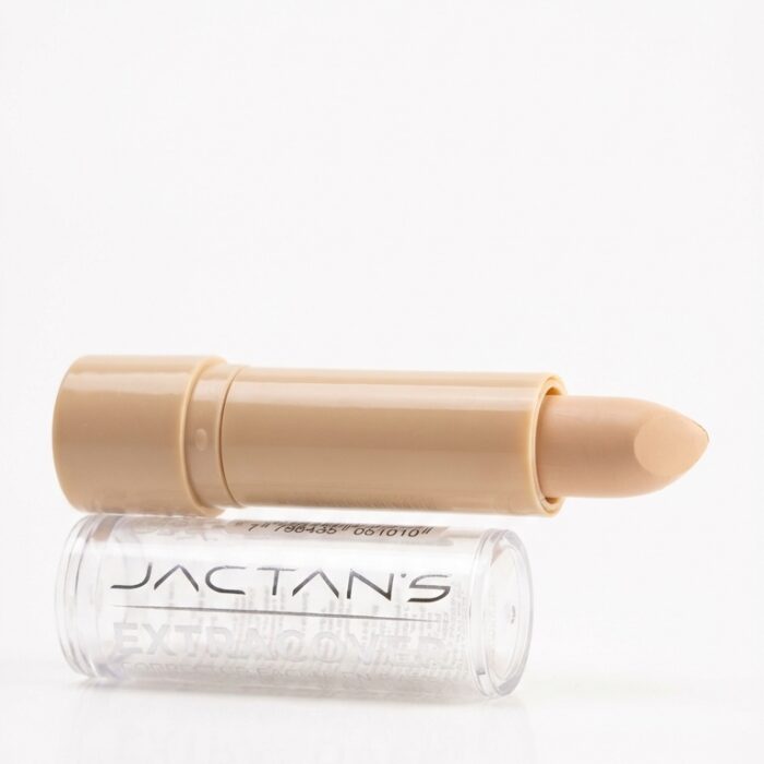 Corrector de Ojera en barra