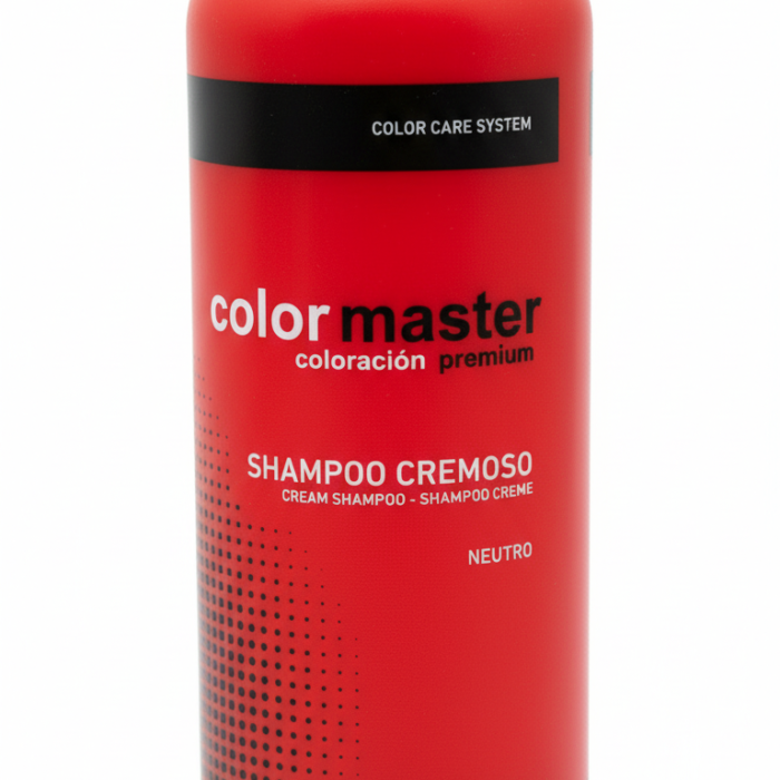 Shampoo Neutro x1L