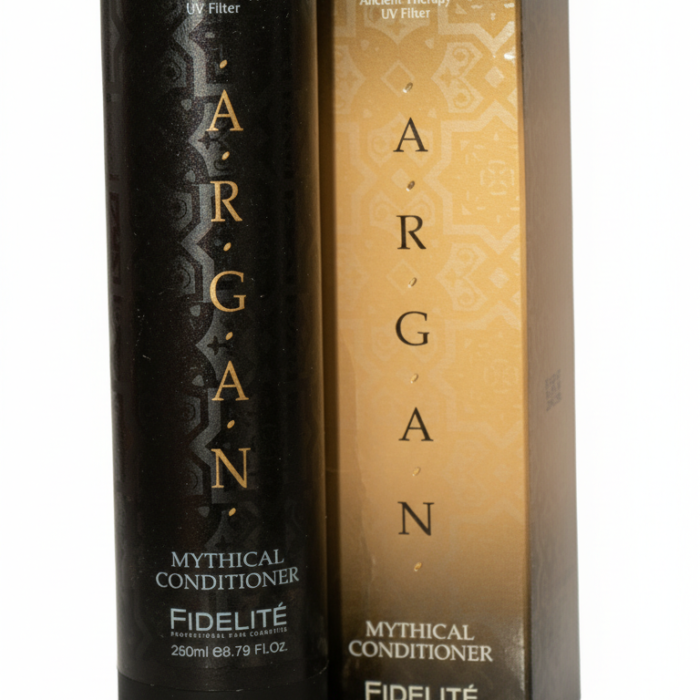 Acondicionador Mythical Argan