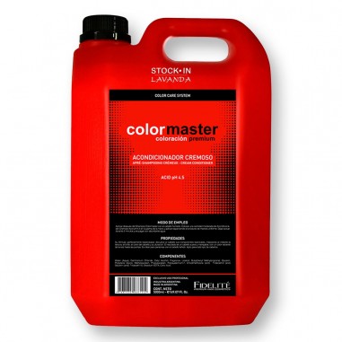 Acondicionador Neutro Bidon x5l