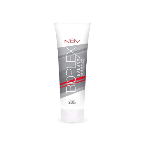 Balsamo Bioplex x250ml