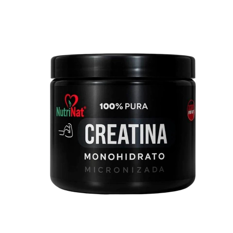 Creatina Pote x150gr