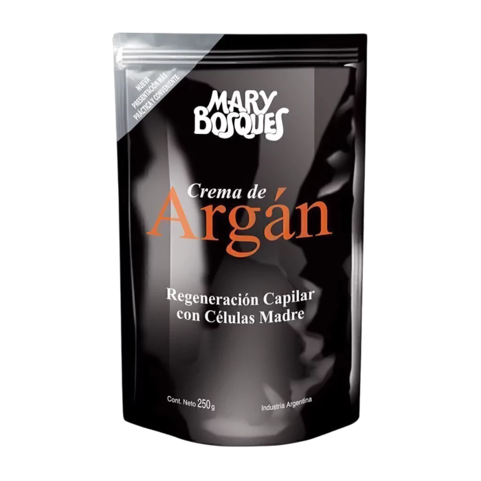 DoypPack Argán x250gr