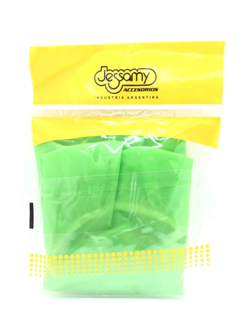 Gorro Liso para Ducha 4gr