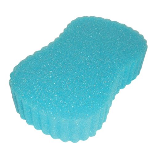 Esponja Hueso