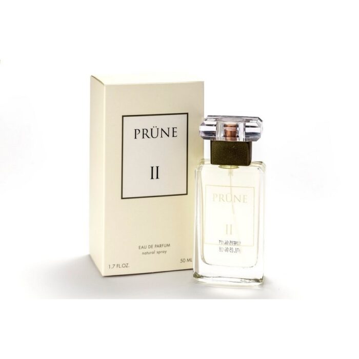 Perfume Prune II x50ml
