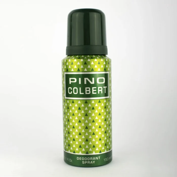 Desodorante Pino Colbert x150ml
