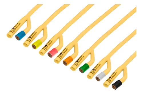 Sonda Foley 14/16/18/22