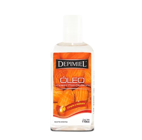 Oleo Limpiador x500cc