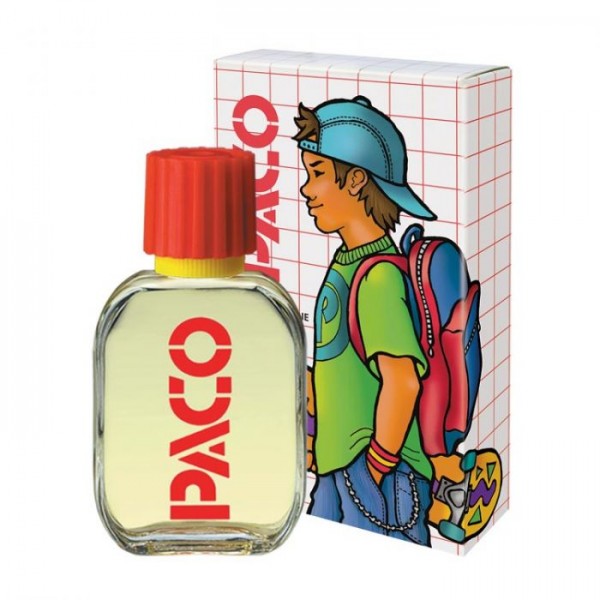Paco Colonia x90ml