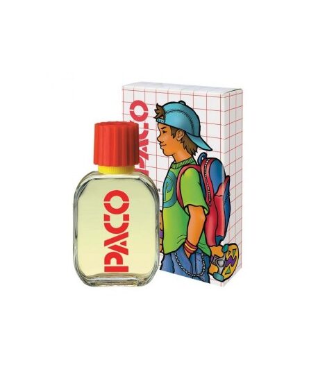 Paco Colonia x60ml