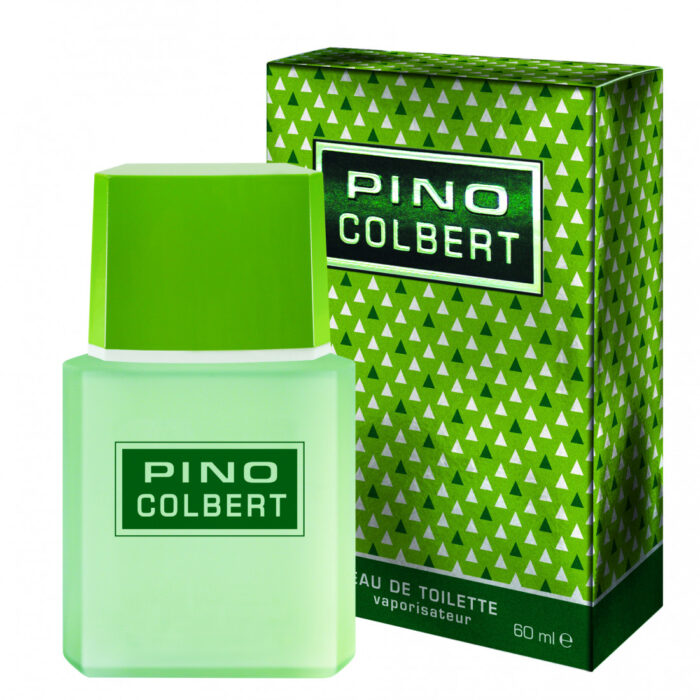 Perfume Pino Colbert x60cc