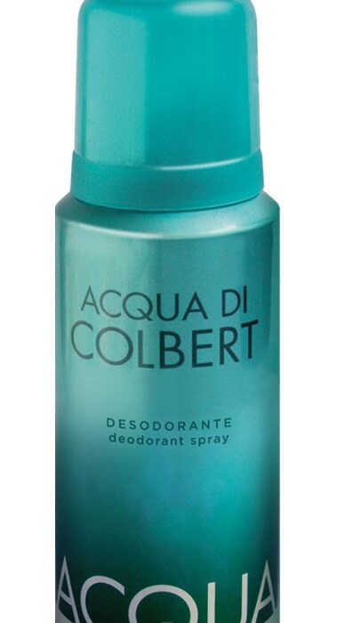Desodorante Acqua Di Colbert x150ml