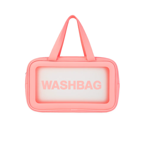 Neceser Washbag Mini Thelma y Louise