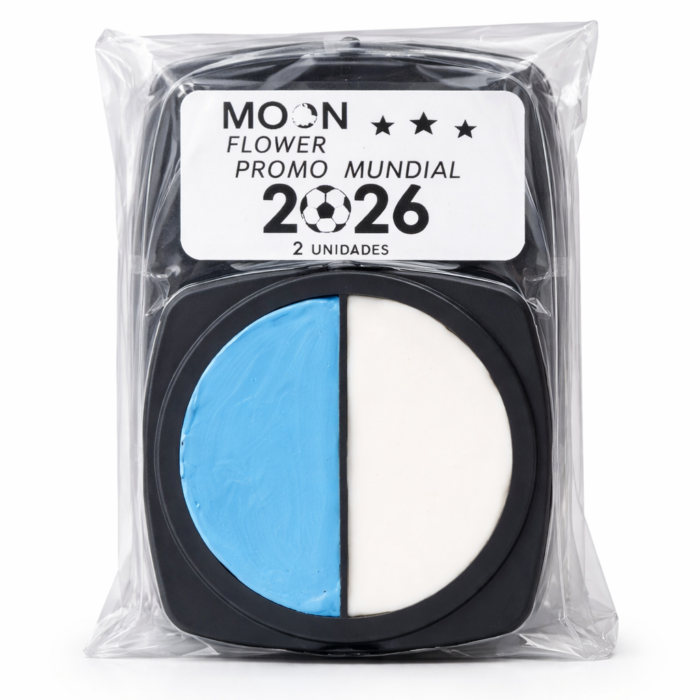 Maquillaje Artístico Mundial