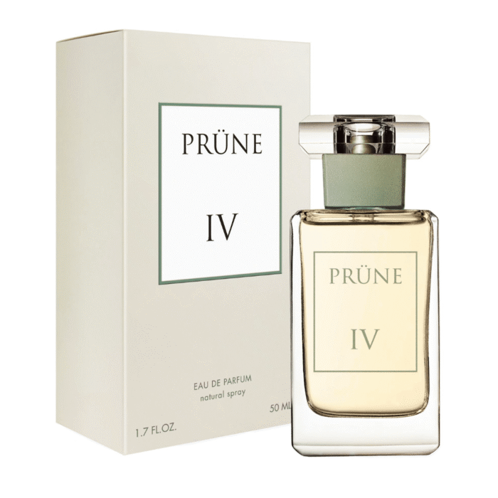Perfume Prune IV x50ml