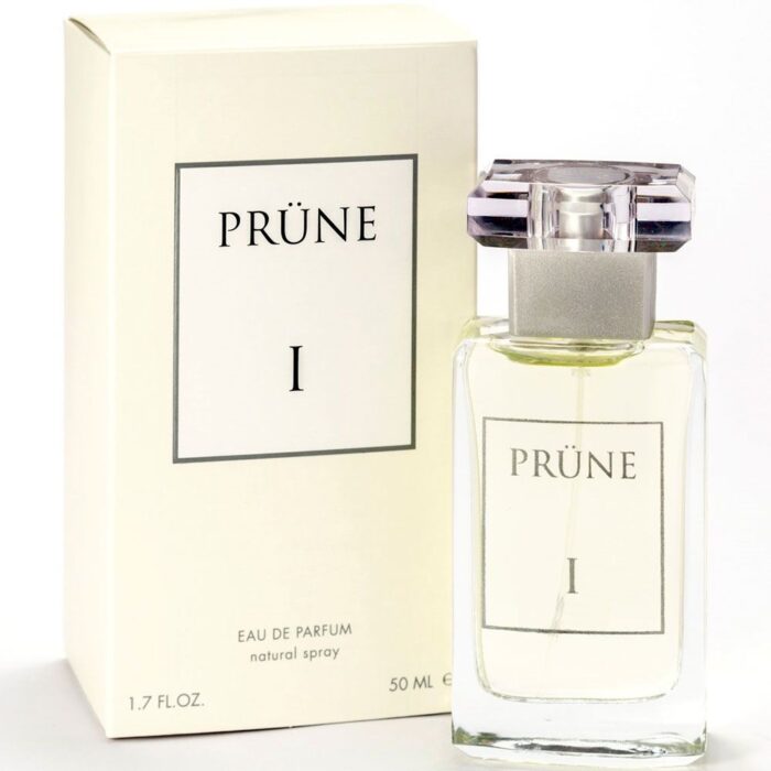 Perfume Prune I x50ml