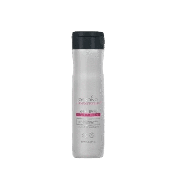 Shampoo Celulas Madres Complex Therapy x 250ml