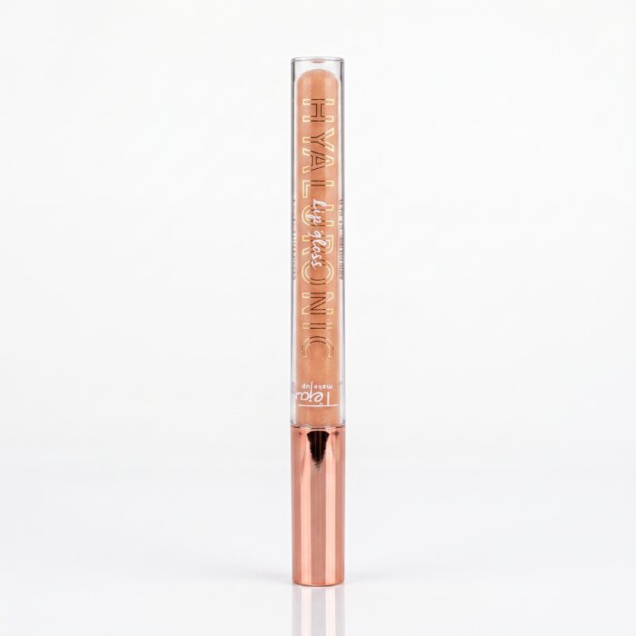 Lip Gloss con Acido Hialuronico 3ml Tejar