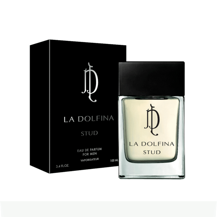 Perfume La Dolfina x 100ml