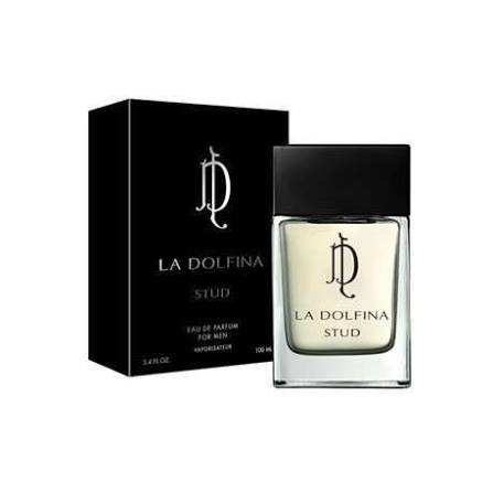 Perfume La Dolfina x 50ml