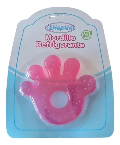 Mordillo Manitos
