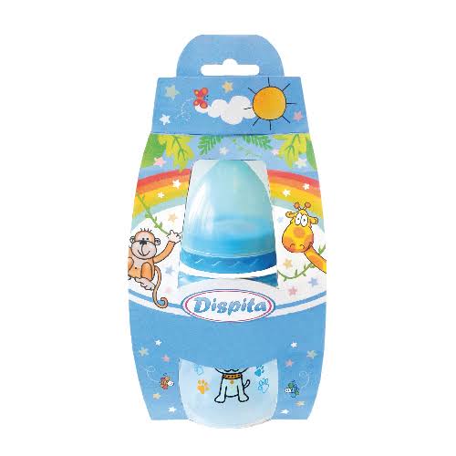 Vaso de Aprendizaje con Agarre