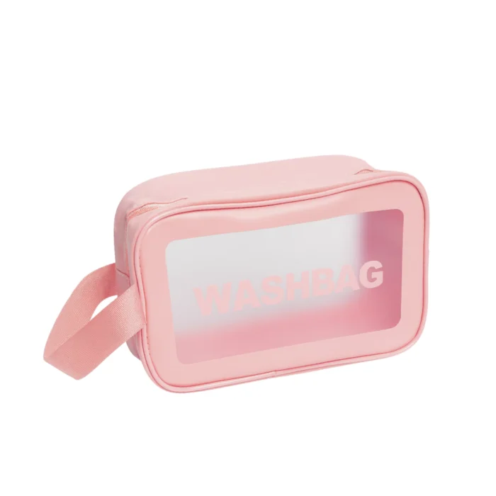 Neceser Washbag Chico Thelma y Louise